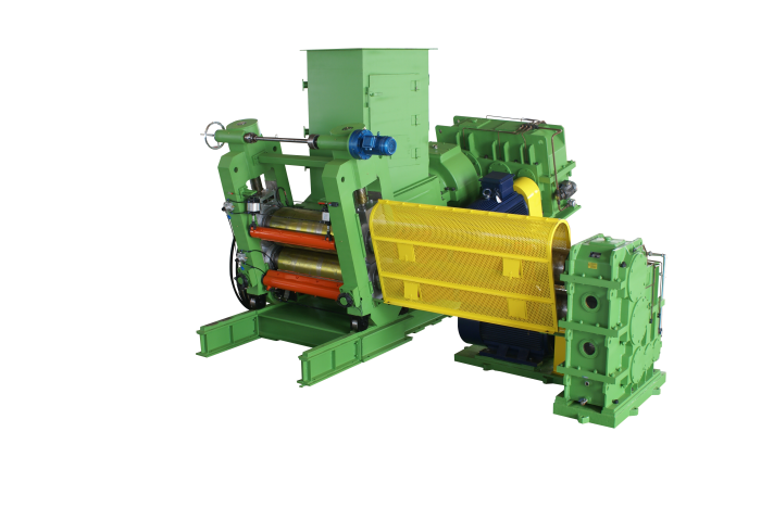 XJY-S330�p�ݗU�D����Ƭ�C(j��)