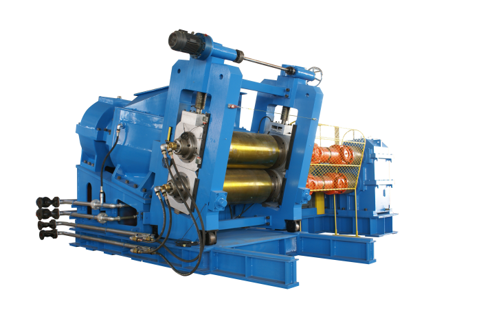 XJY-S450Z�p�ݗU�D����Ƭ�C(j��)