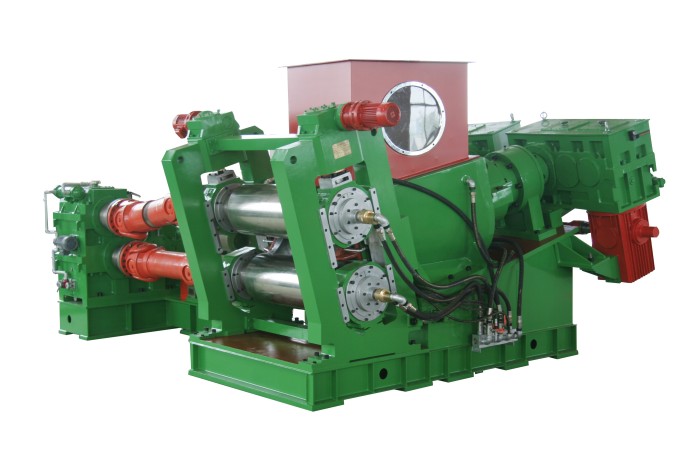 �p�ݗU�D����Ƭ�C(j��).ǰ