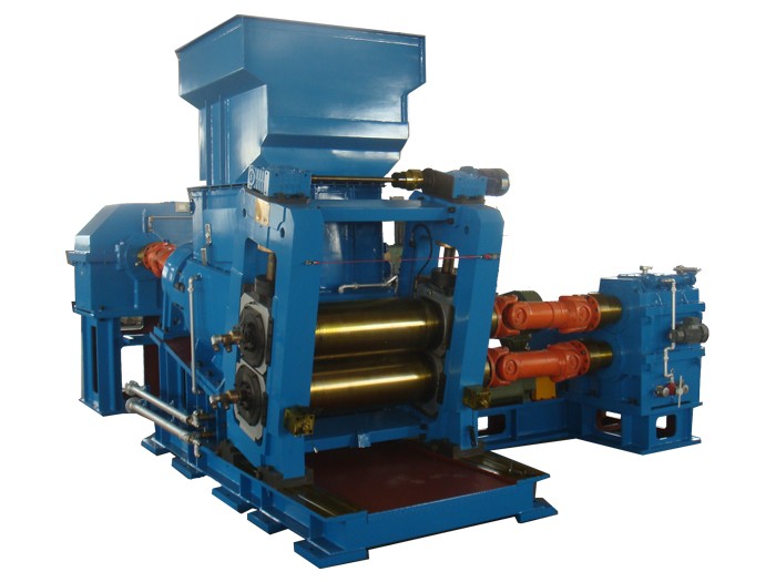 �p�ݗU��Ƭ�C(j��)��PSD��