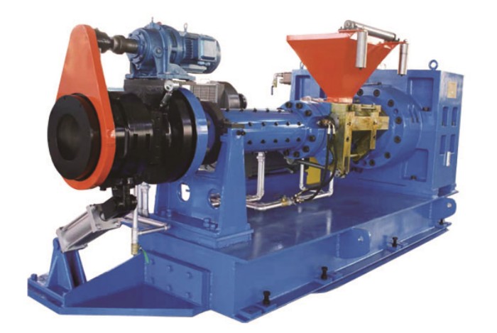 XJDL-150��12D   �N�ʽ��ι���^(gu��)�V�D���C(j��)�����T��(n��i)��ʽ�^(gu��)�V�C(j��)�^��