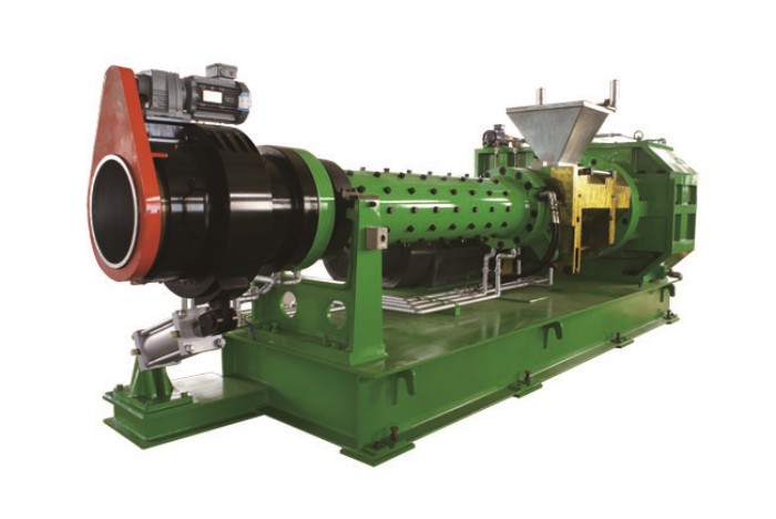 XJDL-250��12D �N�ʽ��ι���^(gu��)�V�D���C(j��)  �����T��(n��i)��ʽ�^(gu��)�V�C(j��)�^��