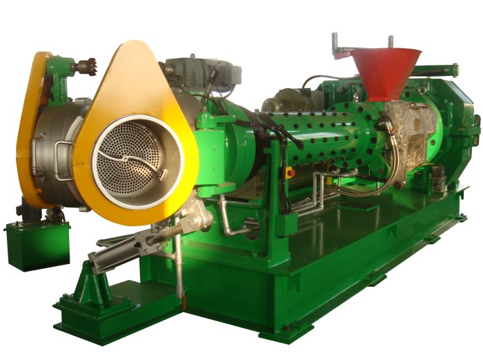 XJDL-250��12D�N�ʽ��ι���^(gu��)�V�D���C(j��)���p�T��(n��i)��ʽ�^(gu��)�V�C(j��)�^��