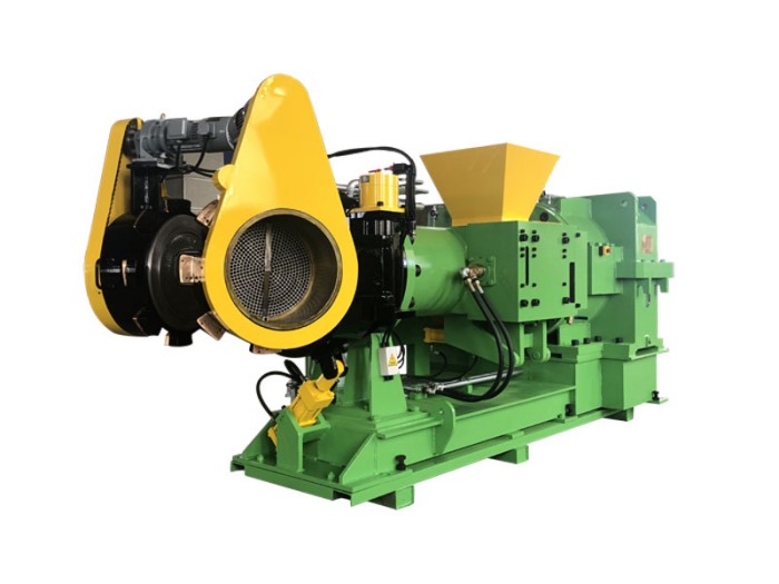 XJL-350��ι���^(gu��)�V�D���C(j��)���p�T��(n��i)��ʽ�V�z�C(j��)�^��